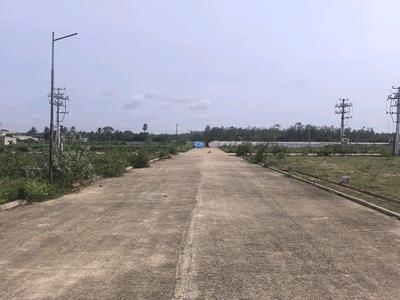Image of 1500 Sq.ft Residential Plot / Land for sale in Hoskote, Bengaluru for Rs. 4275000