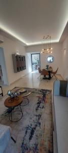 Hall Image of 900 Sq.ft 2 BHK Apartment / Flat for sale in Arkade Nest, Mulund West Mumbai for Rs. 15000000
