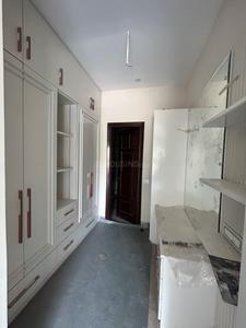 Hall Image of 4500 Sq.ft 3 BHK Builder Floor for rent in Sector 60 Mohali for Rs. 42000
