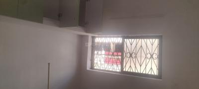 Image of 1200 Sq.ft 2 BHK Independent House for rent in Victoria Heights, Victoria Layout, Bengaluru for Rs. 45000