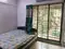Giriraj Vrindavan Heritage Bedroom 1