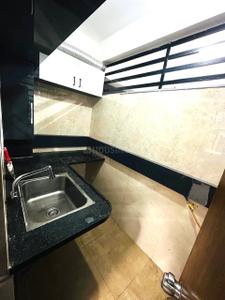 Kitchen Image of 1160 Sq.ft 2 BHK Apartment / Flat for sale in Nithya Sunrise, Whitefield Bengaluru for Rs. 15000000