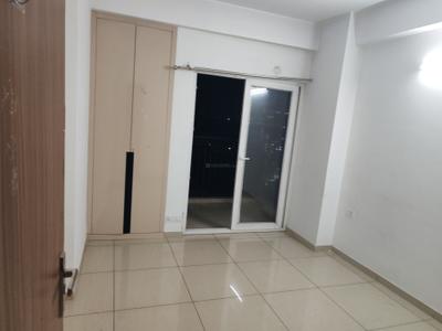 Bedroom Image of 1024 Sq.ft 2 BHK Apartment / Flat for sale in Gulshan Botnia, Sector 144 Noida for Rs. 13500000