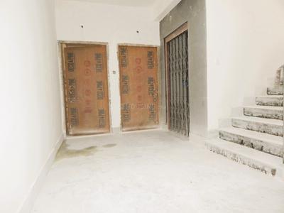 Hall Image of 624 Sq.ft 2 BHK Apartment / Flat for sale in Dum Dum Cantonment Kolkata for Rs. 1996800