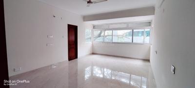 Bedroom Image of 2145 Sq.ft 4 BHK Apartment / Flat for sale in Koramangala Bengaluru for Rs. 33000000