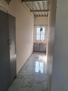 9 BHK Independent House