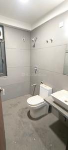 Image of 2500 Sq.ft 4 BHK Apartment / Flat for sale in Ganesh Maple Tree Garden Homes, Thaltej, Ahmedabad for Rs. 22500000