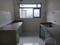 Shreeji Atlantis  Main Image 1