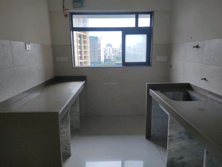 Shreeji Atlantis  Main Image 1