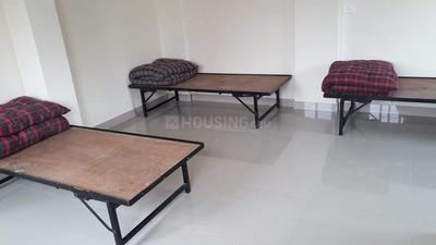 Hall Image of Bhati PG  in Warje, Pune