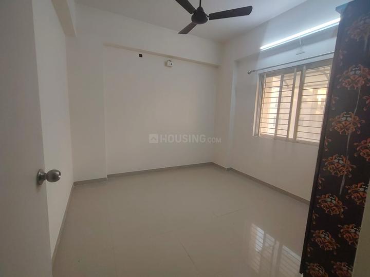 Bhayli Tp4 Bedroom 1