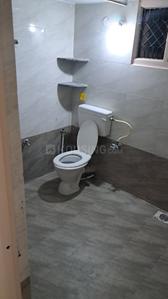 Image of 1200 Sq.ft 2 BHK Builder Floor for rent in K R Puram, Bengaluru for Rs. 20000
