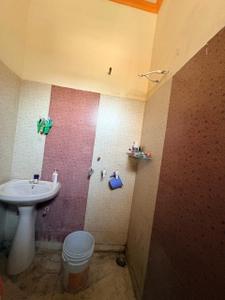 Image of 1125 Sq.ft 3 BHK Independent House for sale in Kharar, Mohali for Rs. 6600000