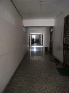 Image of 1073 Sq.ft 2 BHK Apartment / Flat for sale in Danapur, Patna for Rs. 6974502