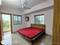 PRAGATI PROPERTIES RANCHI Bedroom 2