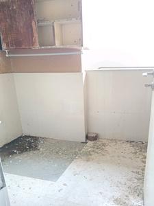Drying Area Image of 2214 Sq.ft 3 BHK Apartment / Flat for sale in Binori Solitaire, South Bopal Ahmedabad for Rs. 12500000