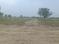Shripuram Sannidhi by Sri Sai Developers Plot View 2