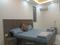Sector 21 C Bedroom 2
