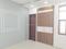 Surya Nagar phase 2 sector 91 Faridabad Bedroom 1