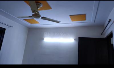 Bedroom Image of 700 Sq.ft 2 BHK Apartment / Flat for rent in Uttam Nagar New Delhi for Rs. 15000