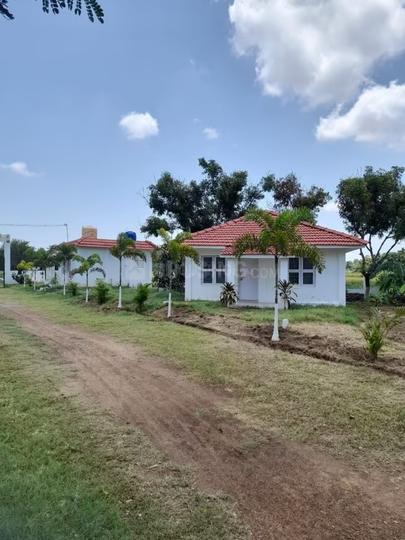 Railway Colony, Aminjikarai Main Image 1