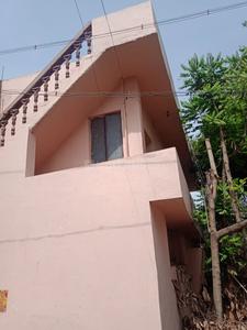 Image of 2800 Sq.ft 5 BHK Independent House for sale in Peelamedu, Coimbatore for Rs. 12500000