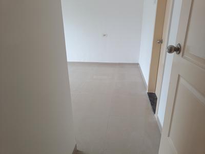 Bedroom Image of 1270 Sq.ft 2 BHK Apartment / Flat for sale in Kolte Patil IVY Apartments, Wagholi Pune for Rs. 7651000