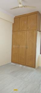 Bedroom Image of 2000 Sq.ft 3 BHK Apartment / Flat for sale in DD Colony, Nallakunta Hyderabad for Rs. 16000000