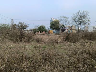 Image of 120 Sq.ft Residential Plot / Land for sale in Sector 29 Rohini, New Delhi for Rs. 37500000