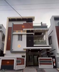 Image of 2900 Sq.ft 3 BHK Duplex for sale in Yapral, Secunderabad for Rs. 19500000