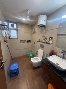 Image of 1700 Sq.ft 3 BHK Apartment / Flat for sale in The Palicon Nest, Sector 10A, Gurgaon for Rs. 30000000