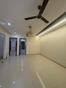 Hall Image of 1215 Sq.ft 3 BHK Apartment / Flat for sale in Kharar Mohali for Rs. 6890000