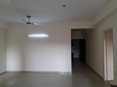 Living Room Image of 1575 Sq.ft 3 BHK Apartment / Flat for sale in DLF Capital Greens Phase 1 And 2, Karampura New Delhi for Rs. 27000000