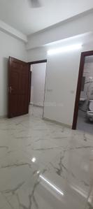 Hall Image of 1825 Sq.ft 3 BHK Apartment / Flat for rent in Purvanchal Royal City Phase 2, Chi V Greater Noida for Rs. 35000
