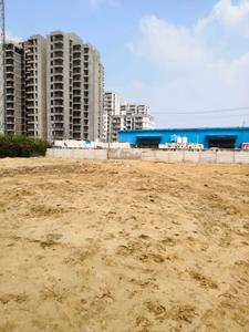 Image of 900 Sq.ft Residential Plot / Land for sale in Sector 104, Gurgaon for Rs. 11500000