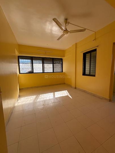 Shraddha Garden Bedroom 1