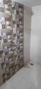 Bathroom Image of 895 Sq.ft 2 BHK Apartment / Flat for sale in Dombivli East Thane for Rs. 4500000