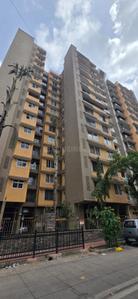 Image of 546 Sq.ft 1 BHK Apartment / Flat for sale in Chembur, Mumbai for Rs. 15500000