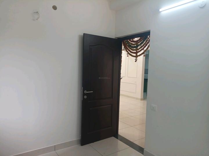 Prime relators Bedroom One 1