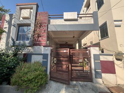 Image of 1170 Sq.ft 2 BHK Independent House for rent in Ramachandra Puram, Sangareddy for Rs. 20000