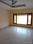 Property Details Video