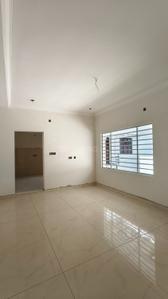 Bedroom Image of 2900 Sq.ft 5 BHK Independent House for sale in Kizhakkambalam Kochi for Rs. 9600000