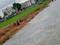 Industrial Area, Hoodi Plot View 2