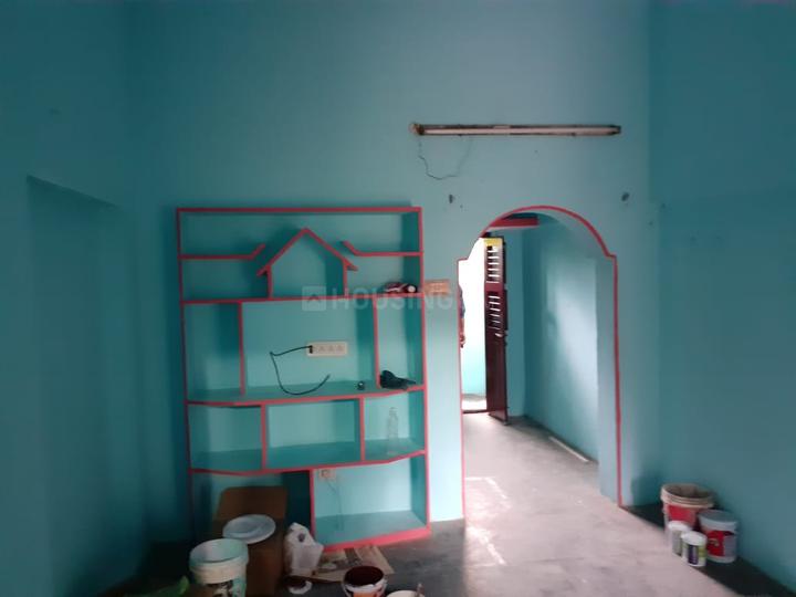 Bapatla Main Image 1