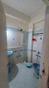 Image of 1800 Sq.ft 2 BHK Apartment / Flat for sale in Devpujan, Motera, Ahmedabad for Rs. 6700000