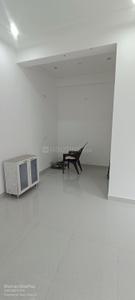 Hall Image of 1750 Sq.ft 2 BHK Independent House for rent in Omicron II Greater Noida for Rs. 17500