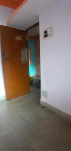 Hall Image of 600 Sq.ft 2 BHK Independent House for rent in Sakthi Nagar Mysore for Rs. 6000