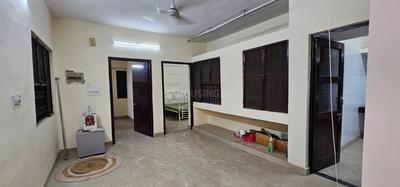 BHK Flats for Rent in Okhla Vihar, Jamia Nagar, New Delhi 1+