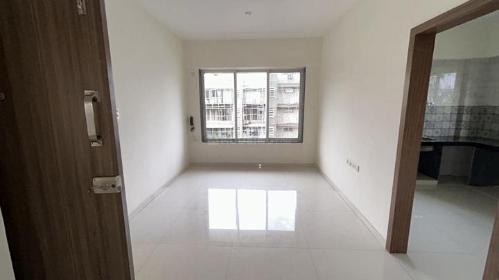 EV Ghatkopar Park View CHSL Main Image 1