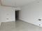 Concrete Sai Swayam Living Room 1